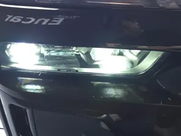 2023 BMW i7 с пробегом 105 525 км