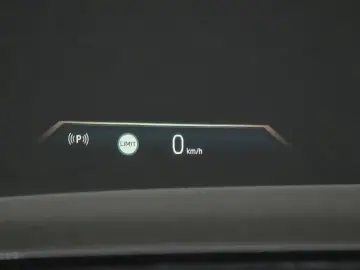 2023 BMW i7 с пробегом 105 525 км