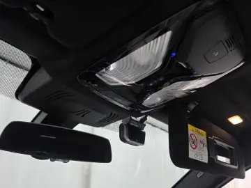 2021 BMW X6 M с пробегом 78 898 км