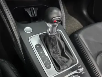 2020 Audi Q2 с пробегом 38 765 км