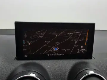 2020 Audi Q2 с пробегом 38 765 км