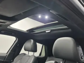 2020 Audi Q2 с пробегом 38 765 км