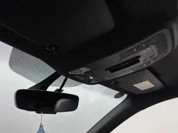 2020 Audi Q2 с пробегом 38 765 км