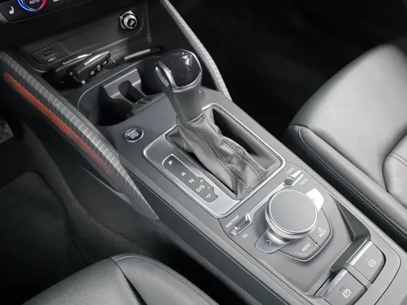 2023 Audi Q2 с пробегом 23 113 км