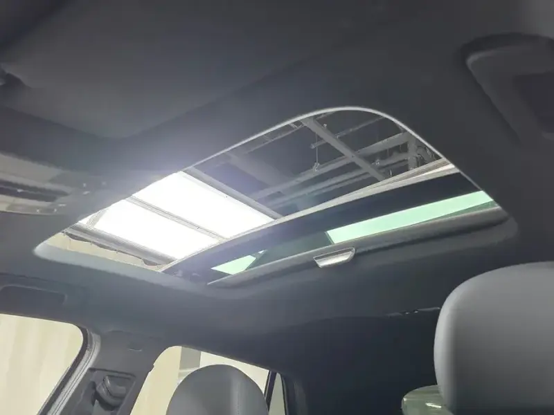 2023 Audi Q2 с пробегом 23 113 км