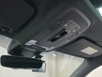 2023 Audi Q2 с пробегом 23 113 км