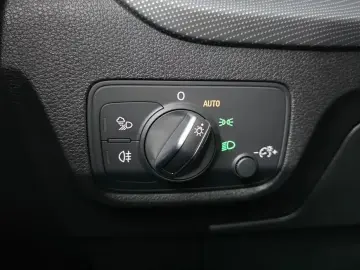 2023 Audi Q2 с пробегом 23 113 км
