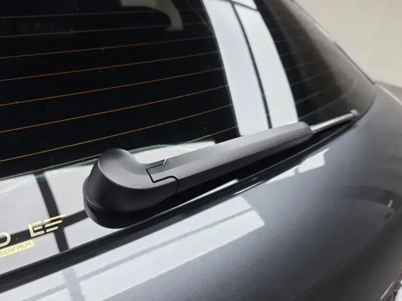 2023 Audi Q2 с пробегом 23 113 км