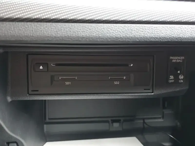 2023 Audi Q2 с пробегом 23 113 км
