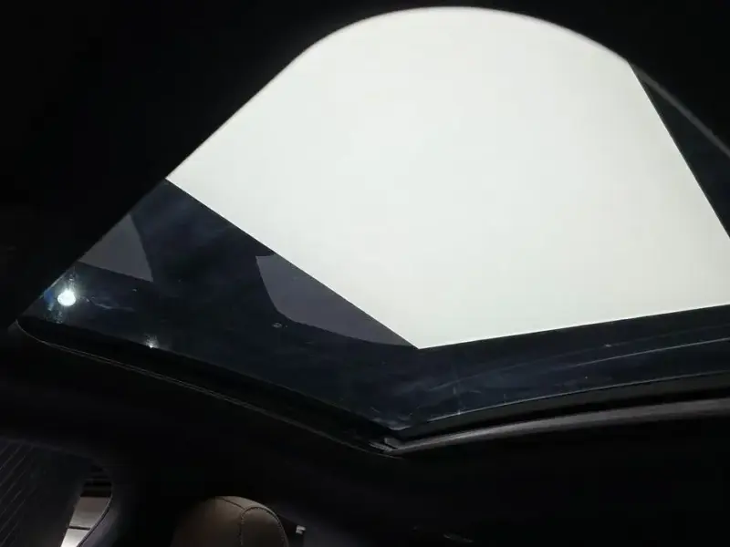2021 Mercedes-Benz CLA с пробегом 101 435 км