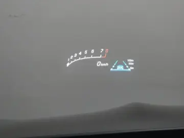 2021 Mercedes-Benz CLA с пробегом 53 578 км