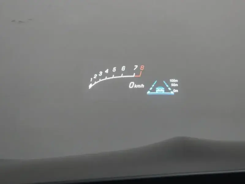 2021 Mercedes-Benz CLA с пробегом 53 578 км