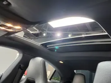 2021 Mercedes-Benz CLA с пробегом 53 578 км