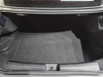 2021 Mercedes-Benz CLA с пробегом 53 578 км