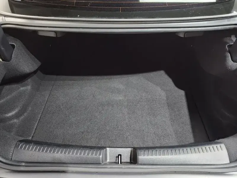 2021 Mercedes-Benz CLA с пробегом 53 578 км