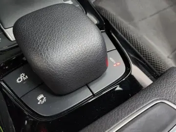 2021 Mercedes-Benz CLA с пробегом 53 578 км