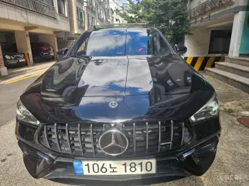 2022 Mercedes-Benz CLA с пробегом 25 306 км