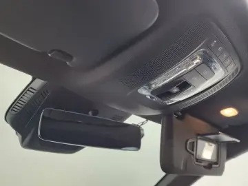 2021 Mercedes-Benz CLA с пробегом 53 578 км