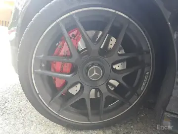 2022 Mercedes-Benz CLA с пробегом 25 306 км