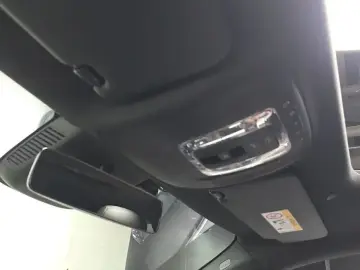 2021 Mercedes-Benz CLA с пробегом 113 598 км