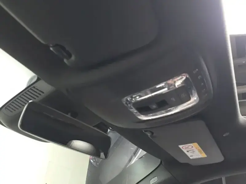 2021 Mercedes-Benz CLA с пробегом 113 598 км