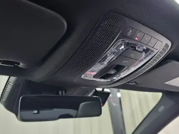 2023 Mercedes-Benz CLA с пробегом 12 632 км
