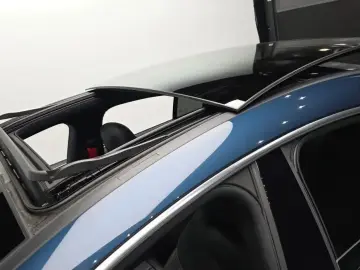 2021 Mercedes-Benz CLA с пробегом 43 449 км