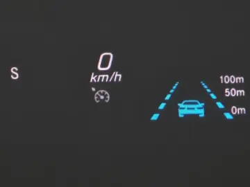 2021 Mercedes-Benz CLA с пробегом 43 449 км