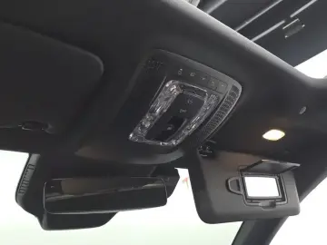 2021 Mercedes-Benz CLA с пробегом 43 449 км