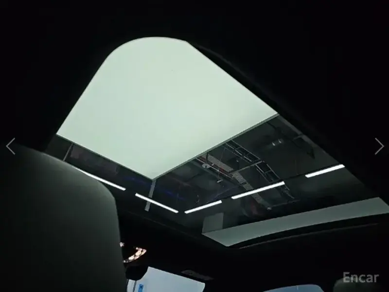 2021 Mercedes-Benz CLA с пробегом 62 997 км