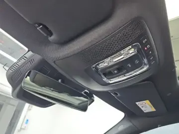 2021 Mercedes-Benz CLA с пробегом 62 997 км
