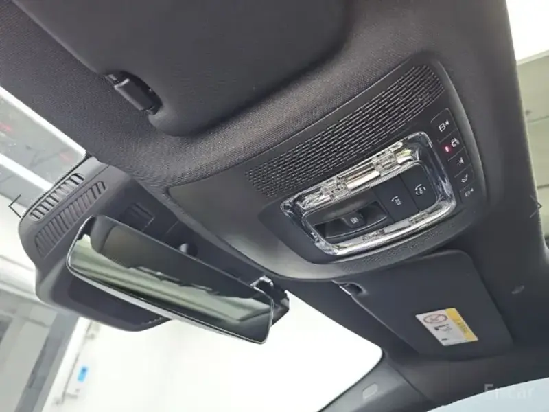 2021 Mercedes-Benz CLA с пробегом 62 997 км