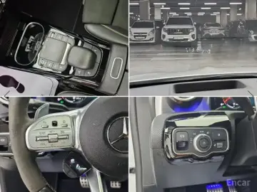 2021 Mercedes-Benz CLA с пробегом 62 997 км