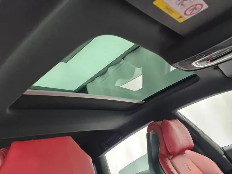 2021 Audi S5 с пробегом 71 105 км