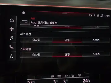 2022 Audi e-tron с пробегом 63 725 км