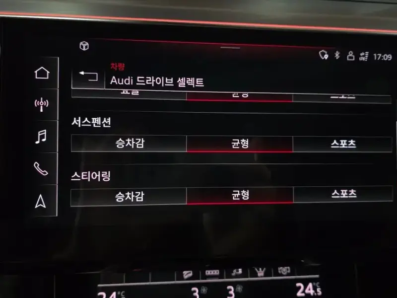 2022 Audi e-tron с пробегом 63 725 км