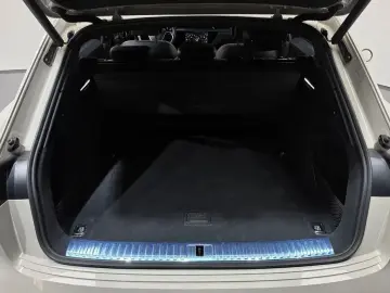2020 Audi e-tron с пробегом 129 058 км