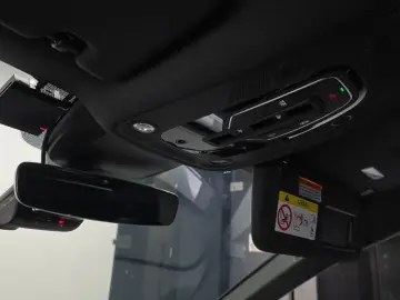 2022 Audi e-tron с пробегом 63 725 км