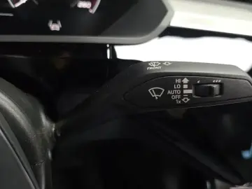2022 Audi e-tron с пробегом 63 725 км