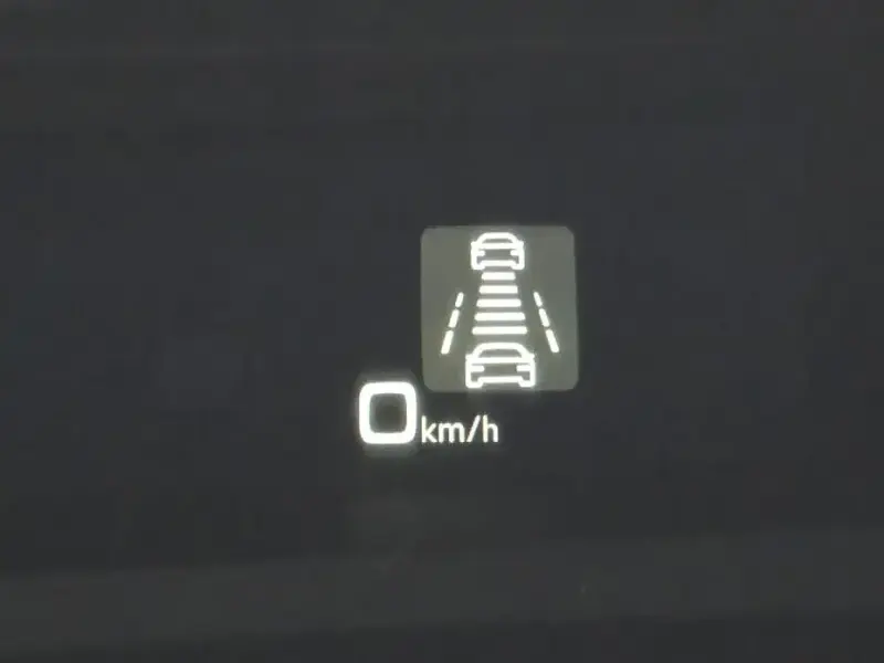 2022 Audi e-tron с пробегом 63 822 км