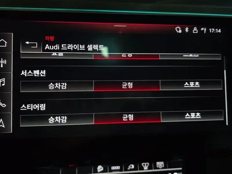 2022 Audi e-tron с пробегом 47 536 км