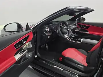 2025 Mercedes-Benz CLE с пробегом 4 318 км