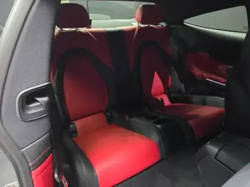 2026 Mercedes-Benz CLE с пробегом 4 710 км