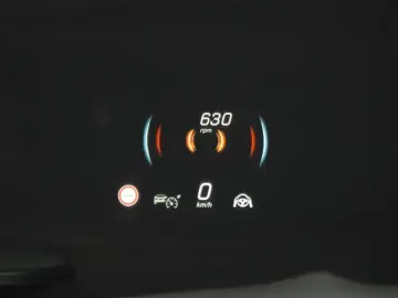 2026 Mercedes-Benz CLE с пробегом 4 710 км