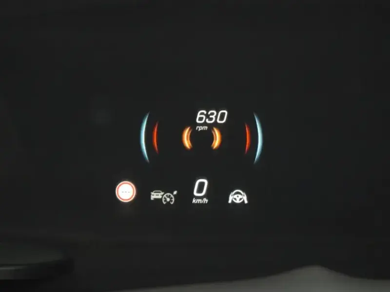 2026 Mercedes-Benz CLE с пробегом 4 710 км