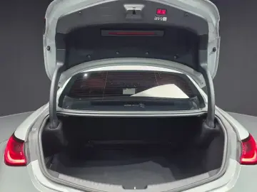 2026 Mercedes-Benz CLE с пробегом 4 710 км