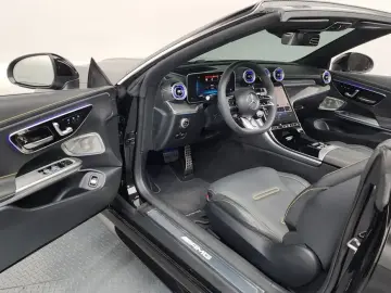 2025 Mercedes-Benz CLE с пробегом 13 303 км