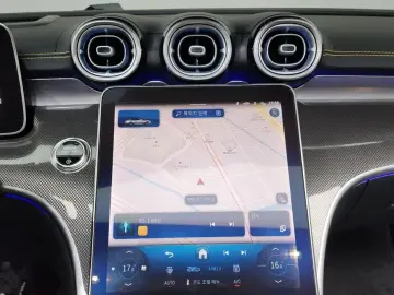 2025 Mercedes-Benz CLE с пробегом 13 303 км