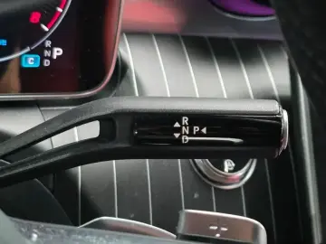 2025 Mercedes-Benz CLE с пробегом 5 890 км