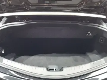 2025 Mercedes-Benz CLE с пробегом 13 303 км